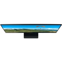Монитор Samsung Smart S27AM500NI фото 2